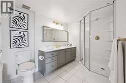 260 SHELDON Avenue N Unit# PH2 | Kitchener Ontario | Slide Image Twenty-four