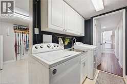260 SHELDON Avenue N Unit# PH2 | Kitchener Ontario | Slide Image Twenty-eight