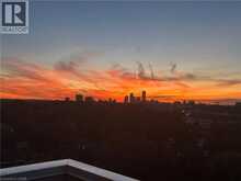 260 SHELDON Avenue N Unit# PH2 | Kitchener Ontario | Slide Image Thirty-three