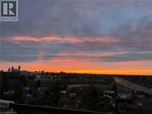 260 SHELDON Avenue N Unit# PH2 | Kitchener Ontario | Slide Image Thirty-four