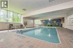 260 SHELDON Avenue N Unit# PH2 | Kitchener Ontario | Slide Image Thirty-six