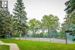 260 SHELDON Avenue N Unit# PH2 | Kitchener Ontario | Slide Image Thirty-eight