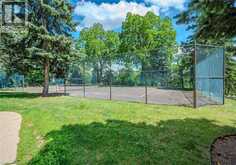 260 SHELDON Avenue N Unit# PH2 | Kitchener Ontario | Slide Image Forty