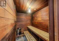 260 SHELDON Avenue N Unit# PH2 | Kitchener Ontario | Slide Image Forty-three