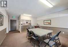 260 SHELDON Avenue N Unit# PH2 | Kitchener Ontario | Slide Image Forty-four