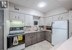 260 SHELDON Avenue N Unit# PH2 | Kitchener Ontario | Slide Image Forty-five