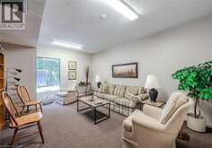 260 SHELDON Avenue N Unit# PH2 | Kitchener Ontario | Slide Image Forty-six