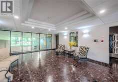 260 SHELDON Avenue N Unit# PH2 | Kitchener Ontario | Slide Image Fifty