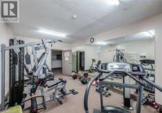 260 SHELDON Avenue N Unit# PH2 | Kitchener Ontario | Slide Image Forty-two