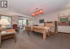260 SHELDON Avenue N Unit# PH2 | Kitchener Ontario | Slide Image Forty-seven