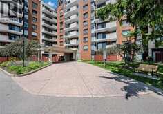260 SHELDON Avenue N Unit# PH2 | Kitchener Ontario | Slide Image Forty-nine