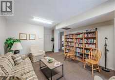 260 SHELDON Avenue N Unit# PH2 | Kitchener Ontario | Slide Image Forty-eight