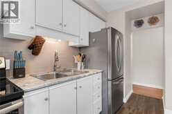 4 ROBINSON Street Unit# 14 | Hamilton Ontario | Slide Image Eight