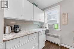 4 ROBINSON Street Unit# 14 | Hamilton Ontario | Slide Image Nine