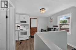 220 PALING Avenue | Hamilton Ontario | Slide Image Twelve