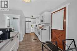 220 PALING Avenue | Hamilton Ontario | Slide Image Fifteen