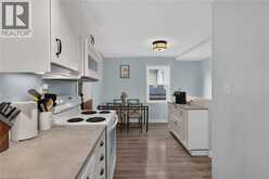 220 PALING Avenue | Hamilton Ontario | Slide Image Nineteen