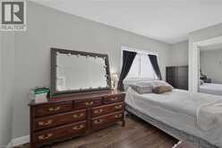 220 PALING Avenue | Hamilton Ontario | Slide Image Twenty