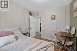 220 PALING Avenue | Hamilton Ontario | Slide Image Twenty-four