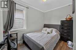 220 PALING Avenue | Hamilton Ontario | Slide Image Twenty-five
