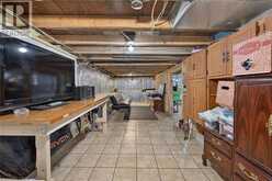 220 PALING Avenue | Hamilton Ontario | Slide Image Twenty-eight