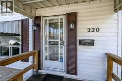 220 PALING Avenue | Hamilton Ontario | Slide Image Two
