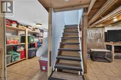 220 PALING Avenue | Hamilton Ontario | Slide Image Thirty