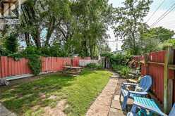 220 PALING Avenue | Hamilton Ontario | Slide Image Thirty-two