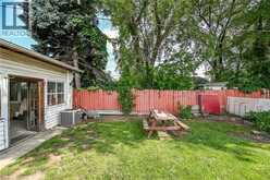 220 PALING Avenue | Hamilton Ontario | Slide Image Thirty-three