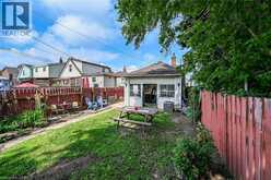 220 PALING Avenue | Hamilton Ontario | Slide Image Thirty-six