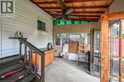 220 PALING Avenue | Hamilton Ontario | Slide Image Thirty-eight