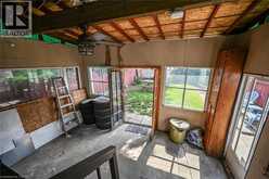 220 PALING Avenue | Hamilton Ontario | Slide Image Forty-one
