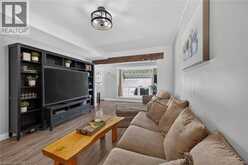 220 PALING Avenue | Hamilton Ontario | Slide Image Eight