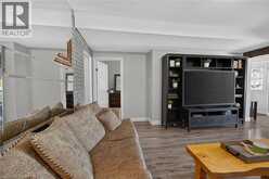 220 PALING Avenue | Hamilton Ontario | Slide Image Eleven