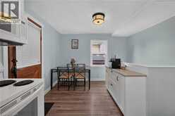 220 PALING Avenue | Hamilton Ontario | Slide Image Thirteen