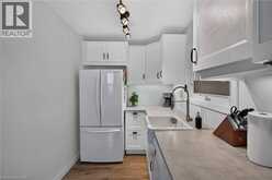 220 PALING Avenue | Hamilton Ontario | Slide Image Seventeen
