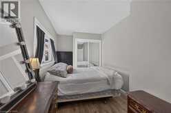 220 PALING Avenue | Hamilton Ontario | Slide Image Twenty-one