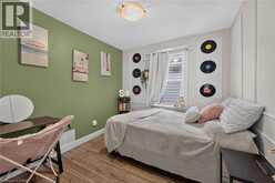 220 PALING Avenue | Hamilton Ontario | Slide Image Twenty-three