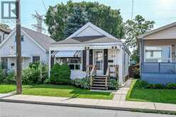 220 PALING Avenue | Hamilton Ontario | Slide Image Forty-two