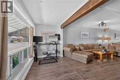 220 PALING Avenue | Hamilton Ontario | Slide Image Nine