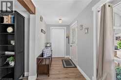 220 PALING Avenue | Hamilton Ontario | Slide Image Three