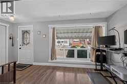 220 PALING Avenue | Hamilton Ontario | Slide Image Four