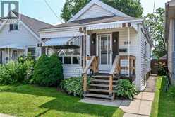 220 PALING Avenue | Hamilton Ontario | Slide Image Forty-three