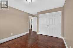 81 REAGAN Street | Perth East Ontario | Slide Image Thirty-one