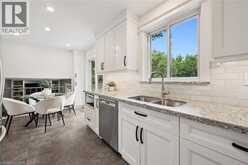 495 TIPPERTON Crescent | Oakville Ontario | Slide Image Seventeen