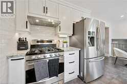 495 TIPPERTON Crescent | Oakville Ontario | Slide Image Eighteen