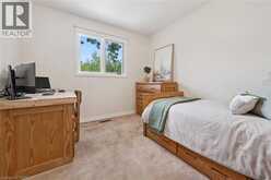 495 TIPPERTON Crescent | Oakville Ontario | Slide Image Twenty-five