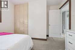 495 TIPPERTON Crescent | Oakville Ontario | Slide Image Twenty-eight