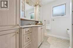 495 TIPPERTON Crescent | Oakville Ontario | Slide Image Twenty-nine