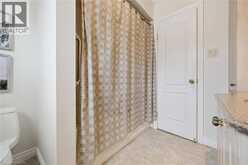 495 TIPPERTON Crescent | Oakville Ontario | Slide Image Thirty